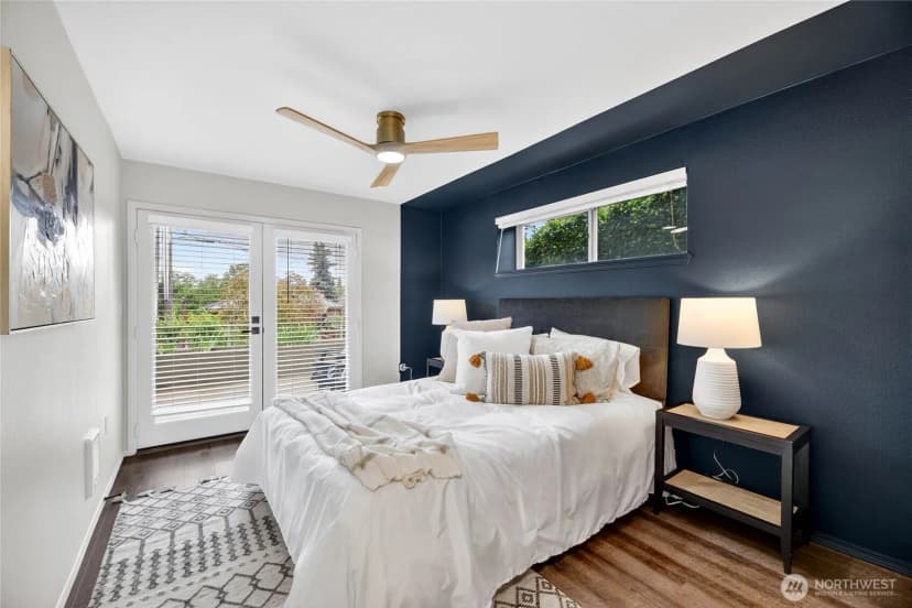 Property photo for 4457 44th Avenue Sw #101, Seattle photo 16