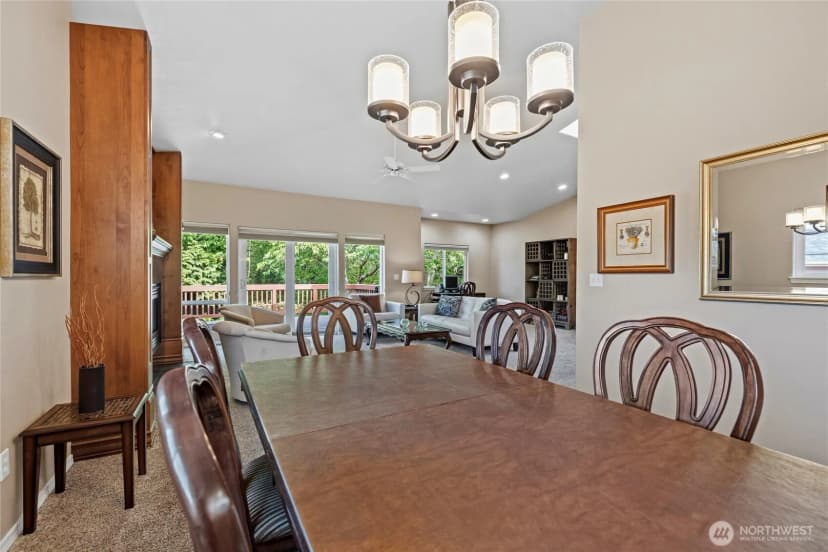 Property photo for 1813 Cedar Springs Lane, Anacortes photo 10