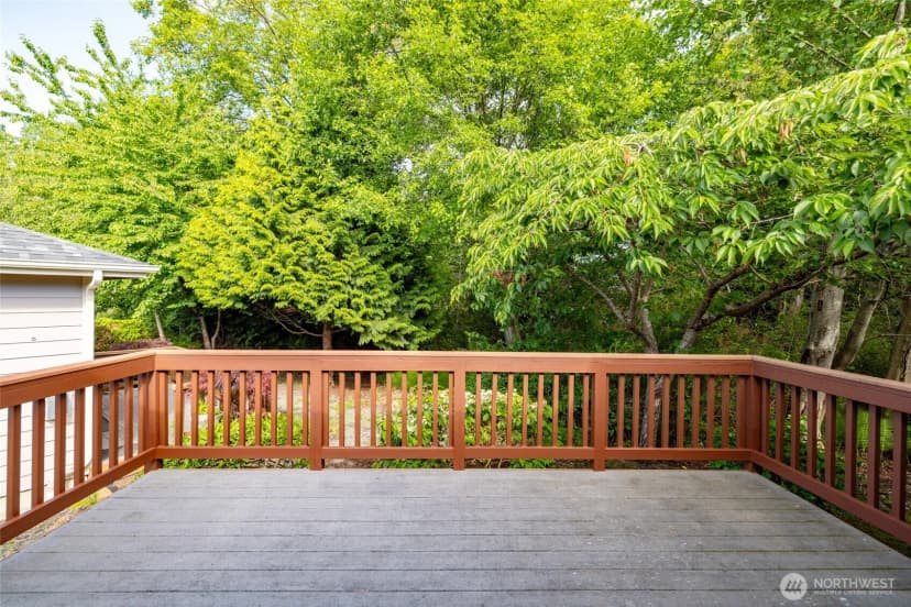 Property photo for 1813 Cedar Springs Lane, Anacortes photo 31