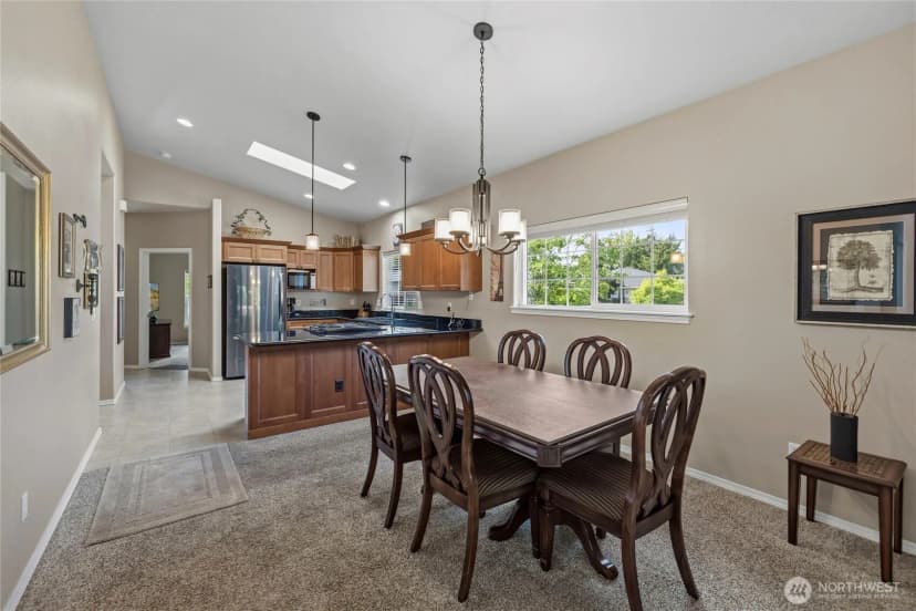 Property photo for 1813 Cedar Springs Lane, Anacortes photo 11