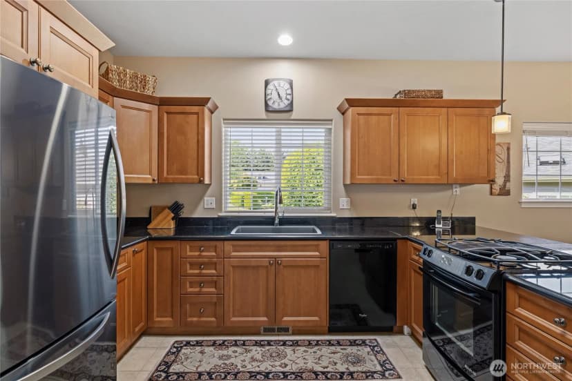 Property photo for 1813 Cedar Springs Lane, Anacortes photo 6