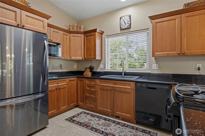 Property photo for 1813 Cedar Springs Lane, Anacortes photo 5