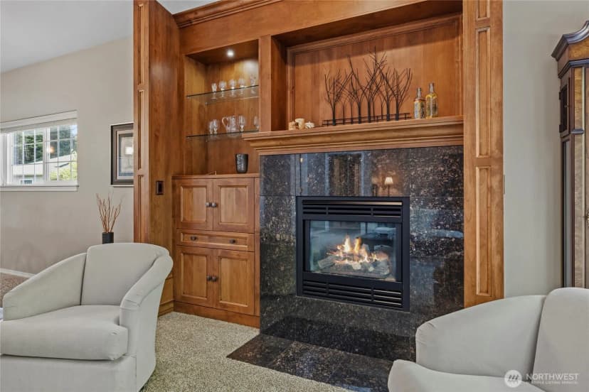 Property photo for 1813 Cedar Springs Lane, Anacortes photo 14