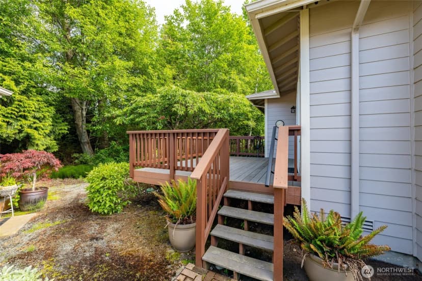 Property photo for 1813 Cedar Springs Lane, Anacortes photo 29
