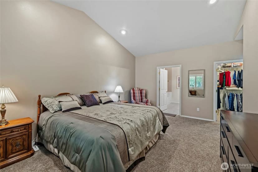 Property photo for 1813 Cedar Springs Lane, Anacortes photo 22