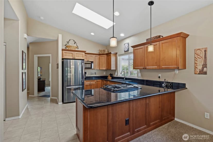 Property photo for 1813 Cedar Springs Lane, Anacortes photo 7