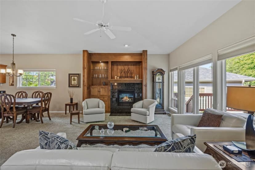 Property photo for 1813 Cedar Springs Lane, Anacortes photo 15