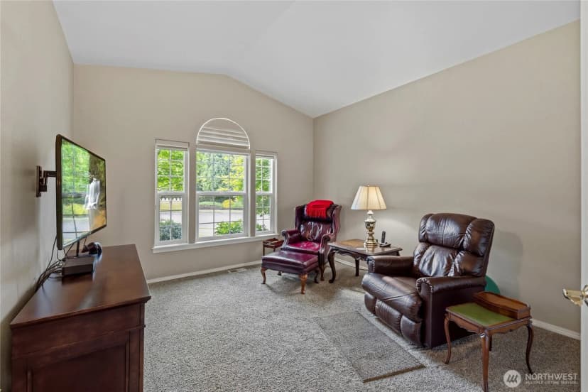 Property photo for 1813 Cedar Springs Lane, Anacortes photo 19