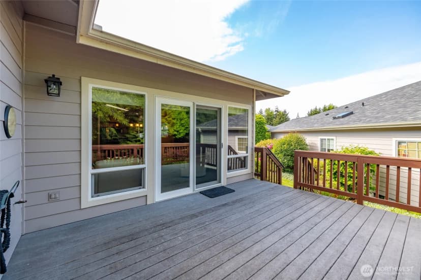 Property photo for 1813 Cedar Springs Lane, Anacortes photo 32