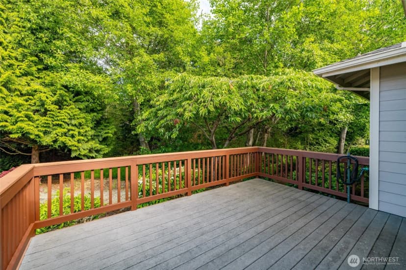 Property photo for 1813 Cedar Springs Lane, Anacortes photo 30