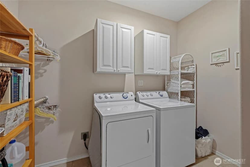 Property photo for 1813 Cedar Springs Lane, Anacortes photo 26