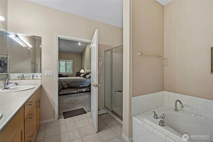 Property photo for 1813 Cedar Springs Lane, Anacortes photo 25