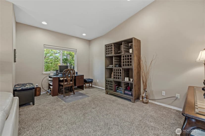 Property photo for 1813 Cedar Springs Lane, Anacortes photo 18