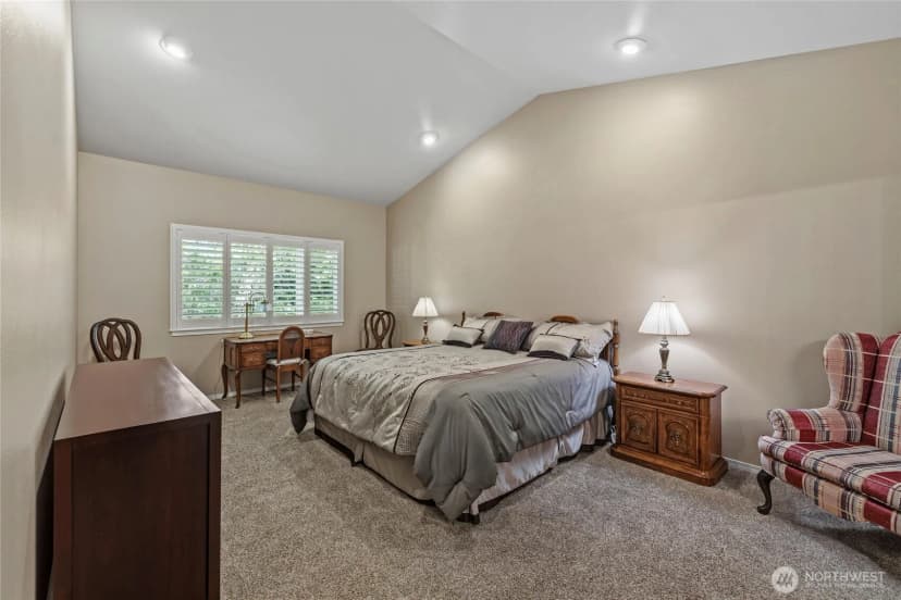 Property photo for 1813 Cedar Springs Lane, Anacortes photo 21