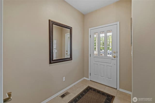 Property photo for 1813 Cedar Springs Lane, Anacortes photo 3