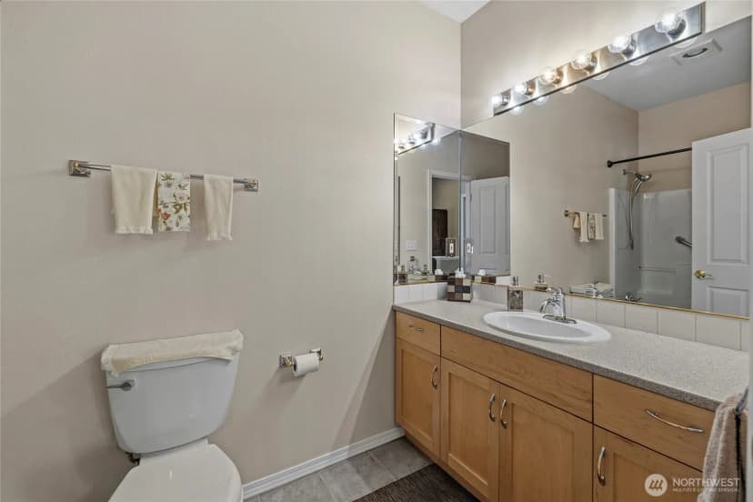 Property photo for 1813 Cedar Springs Lane, Anacortes photo 20