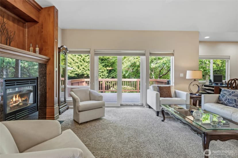 Property photo for 1813 Cedar Springs Lane, Anacortes photo 12