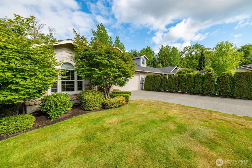 Property photo for 1813 Cedar Springs Lane, Anacortes photo 34