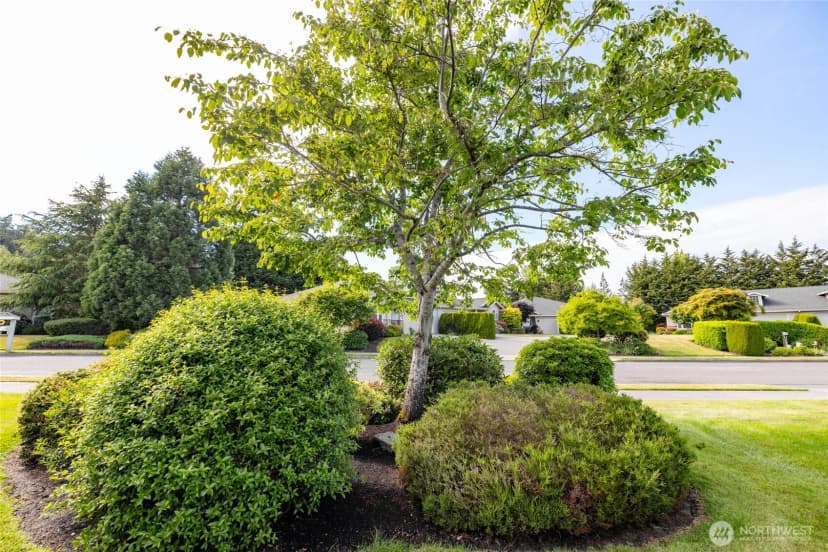 Property photo for 1813 Cedar Springs Lane, Anacortes photo 33