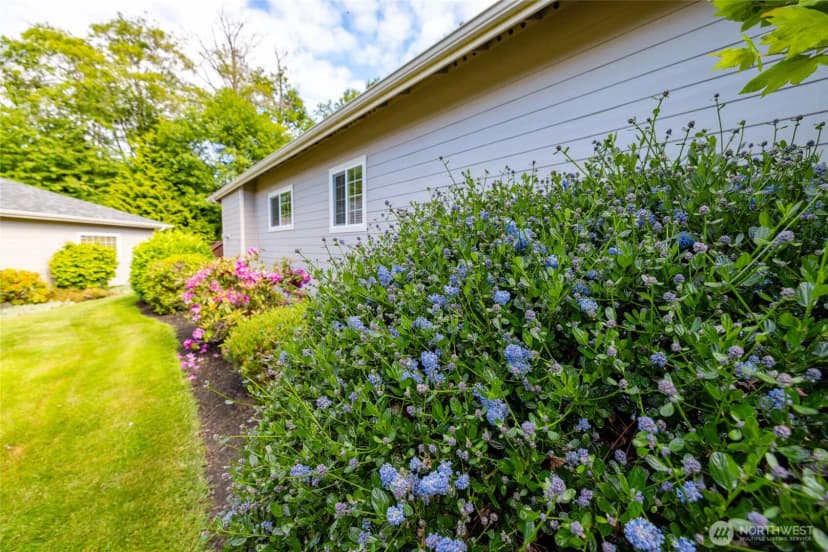 Property photo for 1813 Cedar Springs Lane, Anacortes photo 28