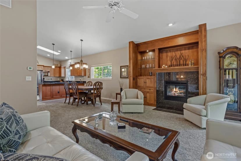 Property photo for 1813 Cedar Springs Lane, Anacortes photo 16