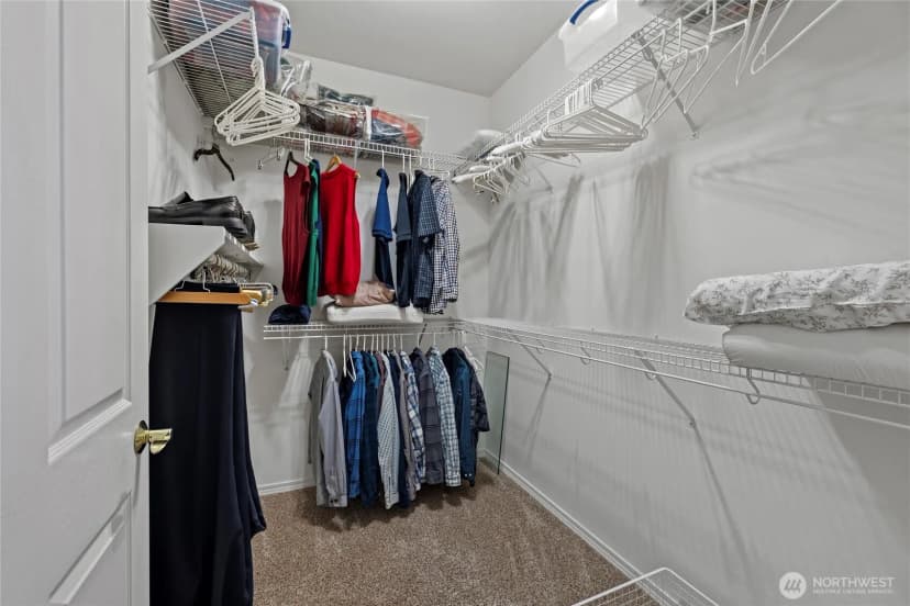 Property photo for 1813 Cedar Springs Lane, Anacortes photo 23