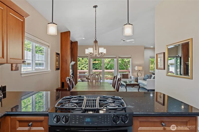 Property photo for 1813 Cedar Springs Lane, Anacortes photo 9