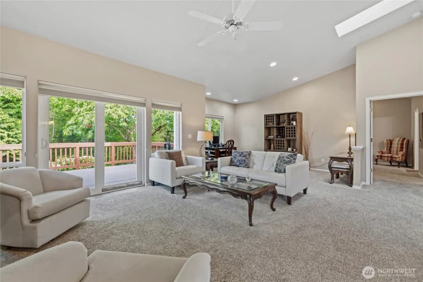Property photo for 1813 Cedar Springs Lane, Anacortes photo 17