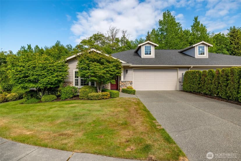 Property photo for 1813 Cedar Springs Lane, Anacortes photo 27