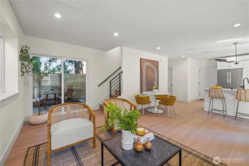 Property photo for 3022 Ne 95th, Seattle photo 11
