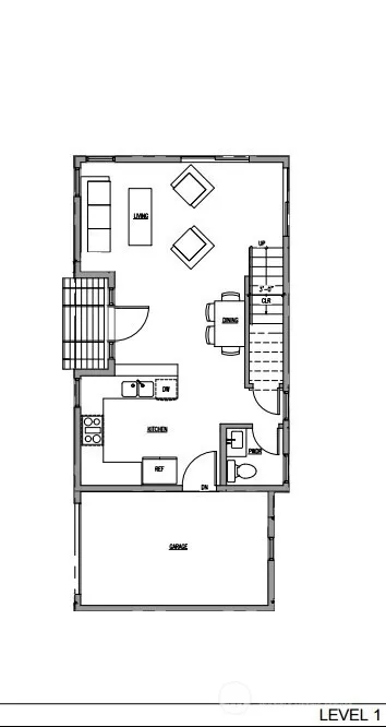 Property photo for 3022 Ne 95th, Seattle photo 29