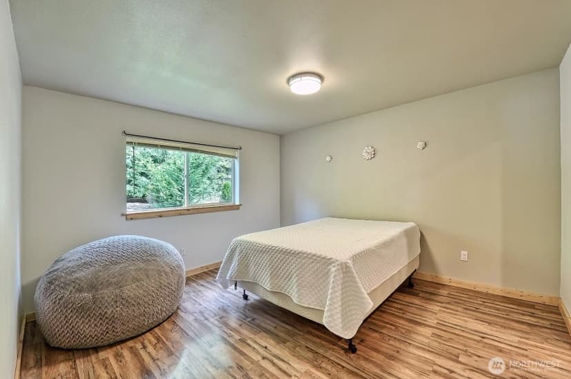 Property photo for 19443 Oakleaf Lane, Sedro Woolley photo 32