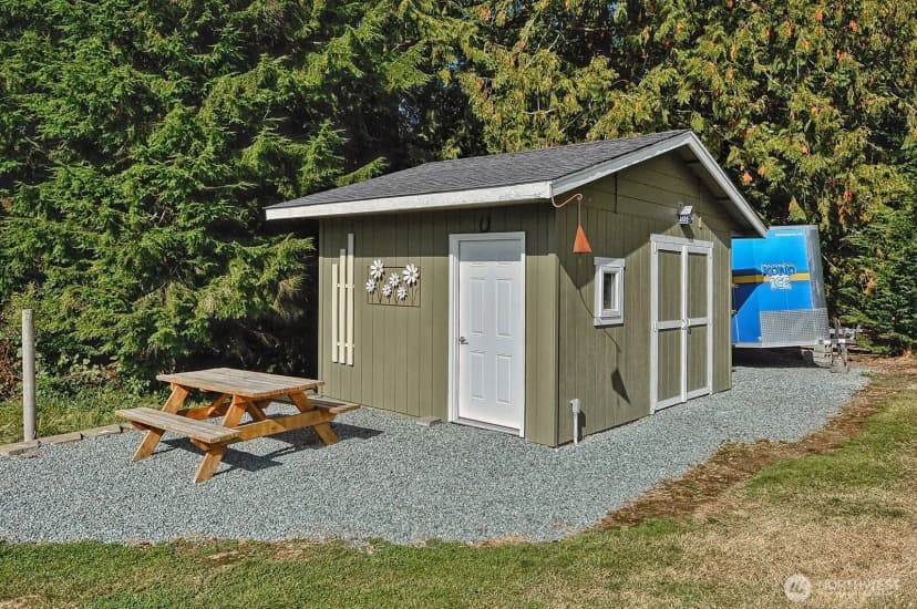 Property photo for 19443 Oakleaf Lane, Sedro Woolley photo 21
