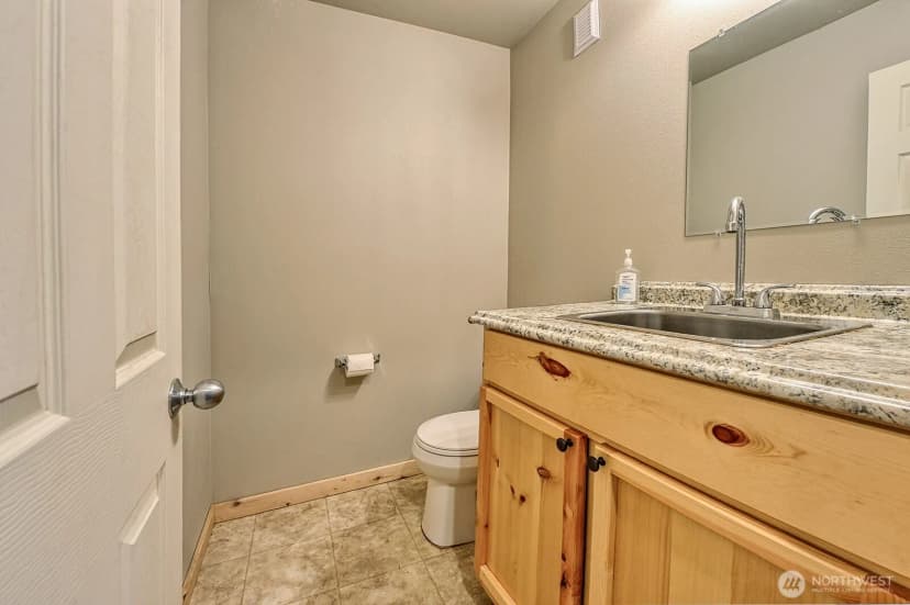 Property photo for 19443 Oakleaf Lane, Sedro Woolley photo 27