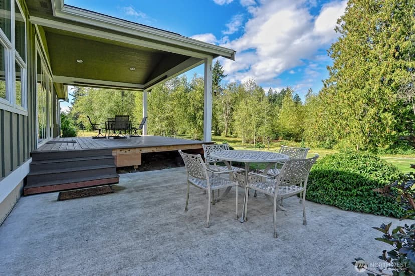 Property photo for 19443 Oakleaf Lane, Sedro Woolley photo 37