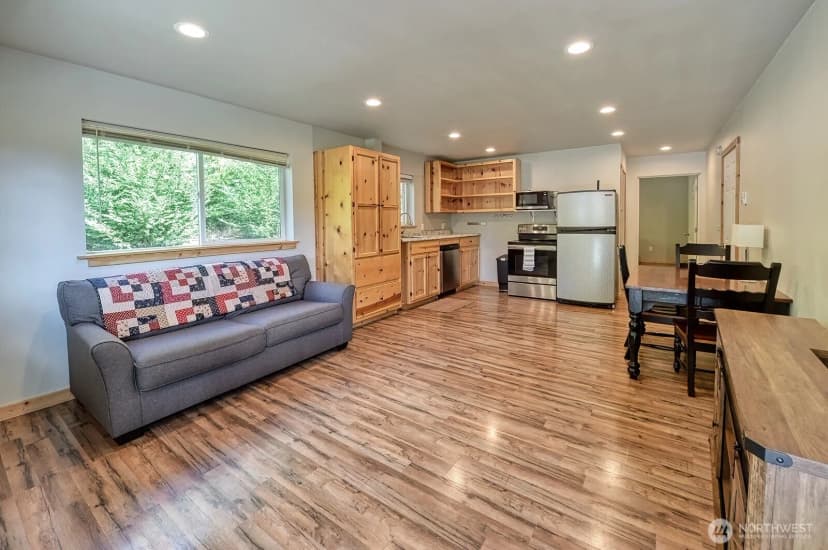 Property photo for 19443 Oakleaf Lane, Sedro Woolley photo 29
