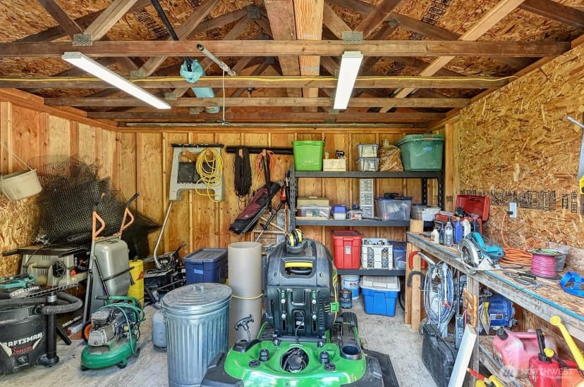 Property photo for 19443 Oakleaf Lane, Sedro Woolley photo 22