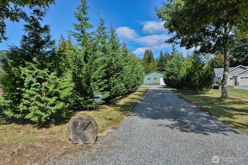 Property photo for 19443 Oakleaf Lane, Sedro Woolley photo 39