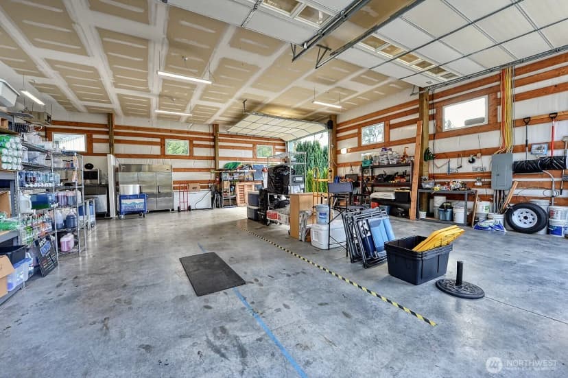 Property photo for 19443 Oakleaf Lane, Sedro Woolley photo 25