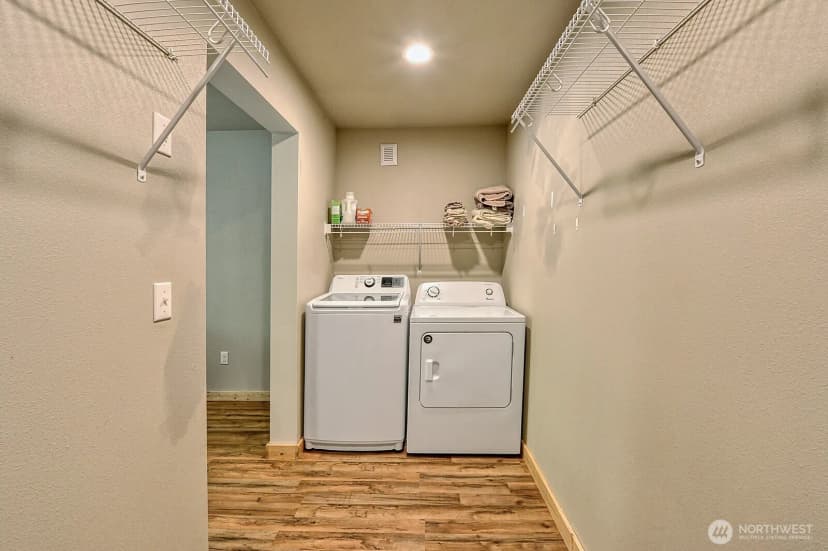 Property photo for 19443 Oakleaf Lane, Sedro Woolley photo 33