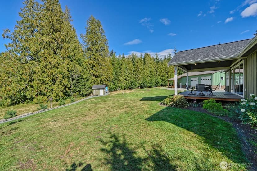 Property photo for 19443 Oakleaf Lane, Sedro Woolley photo 38