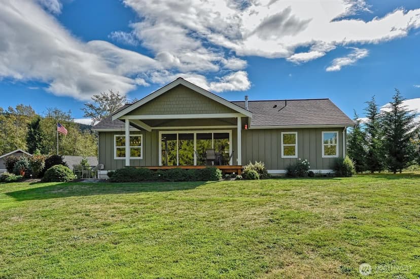 Property photo for 19443 Oakleaf Lane, Sedro Woolley photo 35
