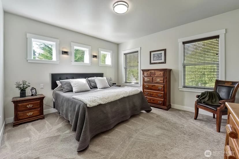 Property photo for 19443 Oakleaf Lane, Sedro Woolley photo 16