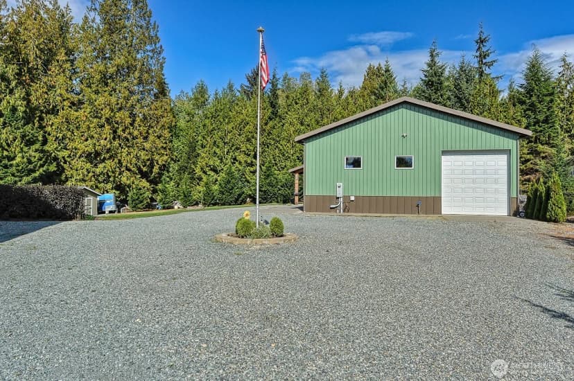 Property photo for 19443 Oakleaf Lane, Sedro Woolley photo 23
