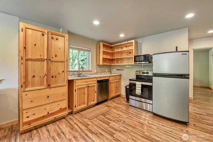 Property photo for 19443 Oakleaf Lane, Sedro Woolley photo 30