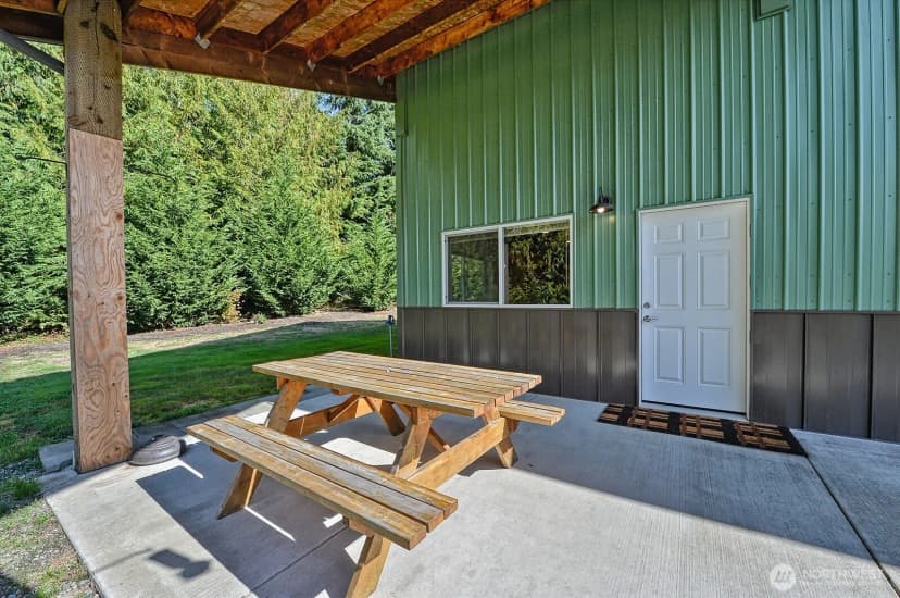 Property photo for 19443 Oakleaf Lane, Sedro Woolley photo 24