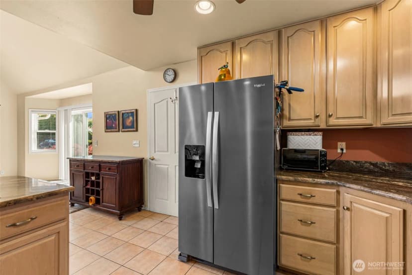 Property photo for 2509 Nw Boston Avenue, East Wenatchee photo 11
