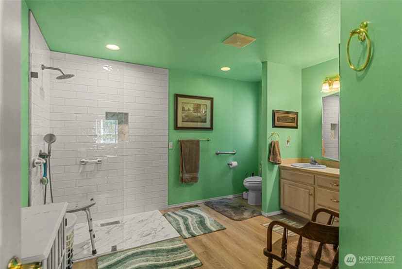 Property photo for 2509 Nw Boston Avenue, East Wenatchee photo 19