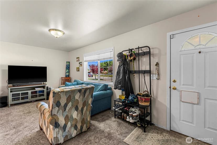 Property photo for 2509 Nw Boston Avenue, East Wenatchee photo 23