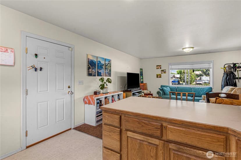 Property photo for 2509 Nw Boston Avenue, East Wenatchee photo 26